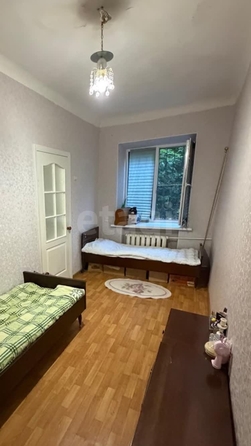 
  Продается 2-комн. квартира 42 м². Фото 7.
