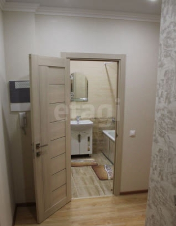 
  Сдается 1-комн. квартира 38 м². Фото 6.