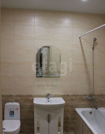 
  Сдается 1-комн. квартира 38 м². Фото 7.