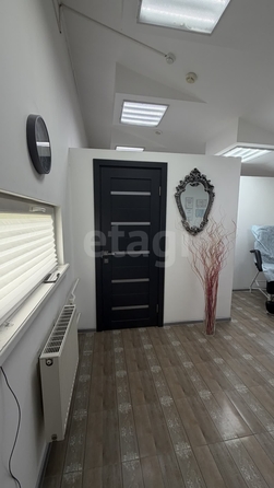 
  Продается торговая площадь 110.1 м². Фото 23.