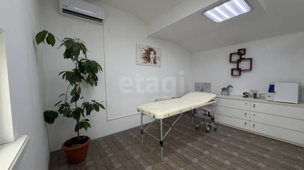
  Продается торговая площадь 110.1 м². Фото 33.