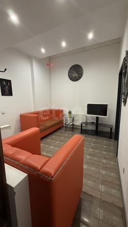 
  Продается торговая площадь 110.1 м². Фото 37.