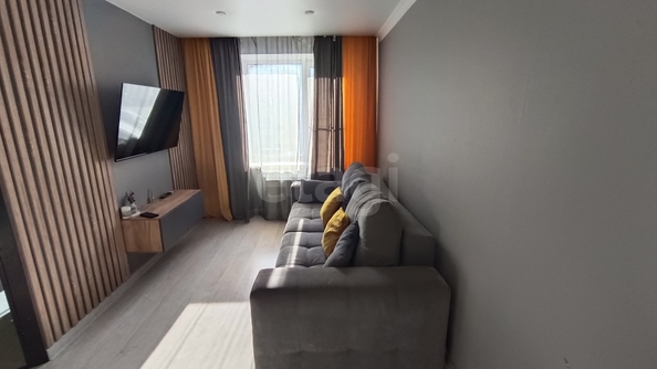 
  Сдается 2-комн. квартира 43.5 м², в КП Жилой район Гармония. Фото 2.