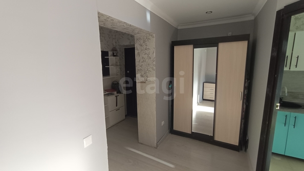
  Сдается 2-комн. квартира 43.5 м², в КП Жилой район Гармония. Фото 5.