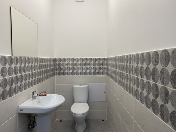 
  Продается универсальное помещение 96.6 м². Фото 25.
