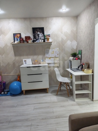
  Продается 2-комн. квартира 43 м². Фото 3.