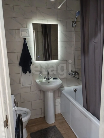 
  Продается 2-комн. квартира 43 м². Фото 4.