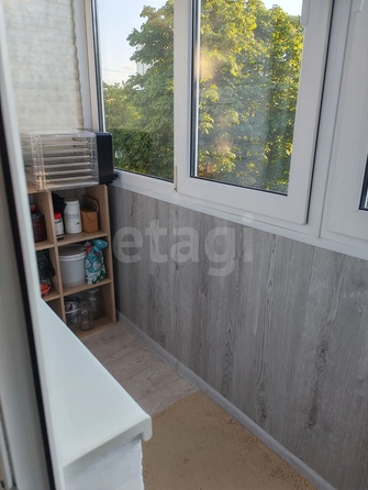 
  Продается 2-комн. квартира 43 м². Фото 14.