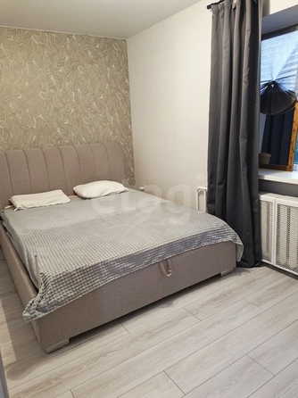 
  Продается 2-комн. квартира 43 м². Фото 2.