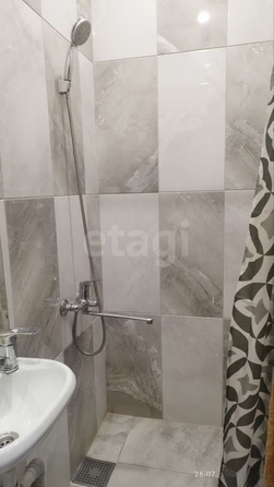 
  Продается студия 24 м². Фото 4.