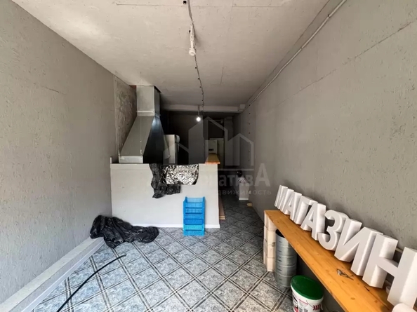 
  Продается универсальное помещение 50 м². Фото 4.