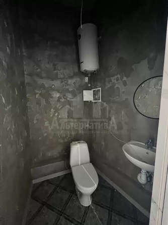 
  Продается универсальное помещение 50 м². Фото 8.