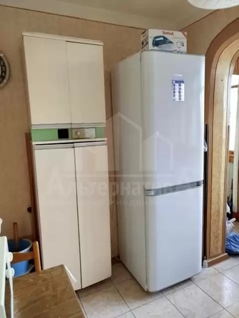 
  Сдается 2-комн. квартира 56 м². Фото 5.