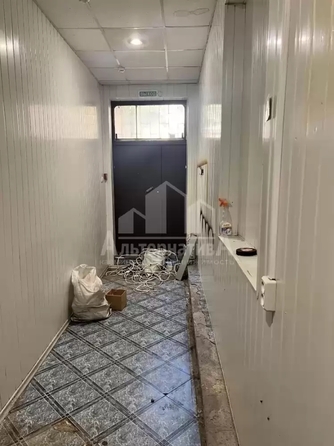 
  Сдается универсальное помещение 50 м². Фото 6.
