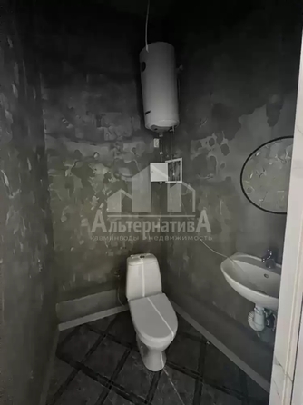 
  Сдается универсальное помещение 50 м². Фото 7.