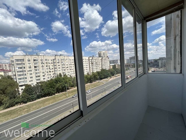 
  Продается 3-комн. квартира 93 м². Фото 13.