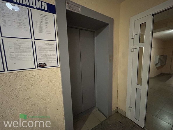 
  Продается 3-комн. квартира 93 м². Фото 24.