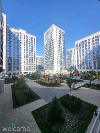 
  Продается 2-комн. квартира 77.9 м². Фото 1.
