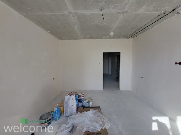 
  Продается 2-комн. квартира 77.9 м². Фото 11.