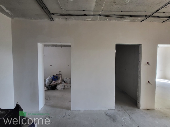
  Продается 2-комн. квартира 77.9 м². Фото 17.