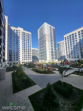 
  Продается 2-комн. квартира 77.9 м². Фото 18.