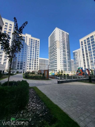
  Продается 2-комн. квартира 77.9 м². Фото 23.