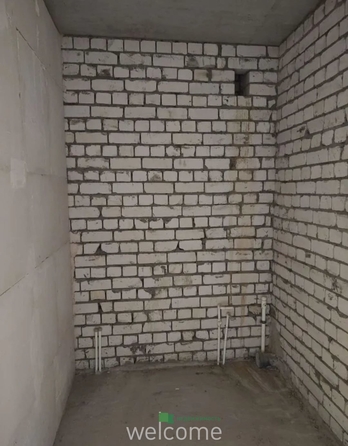 
  Продается 2-комн. квартира 47.6 м². Фото 5.