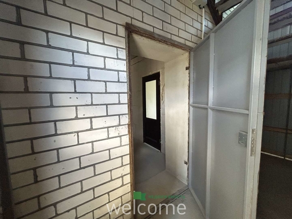 
  Продается 2-комн. квартира 47.6 м². Фото 13.