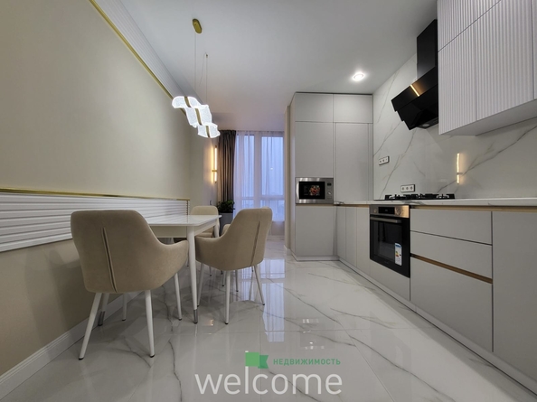 
  Продается 3-комн. квартира 73 м². Фото 1.
