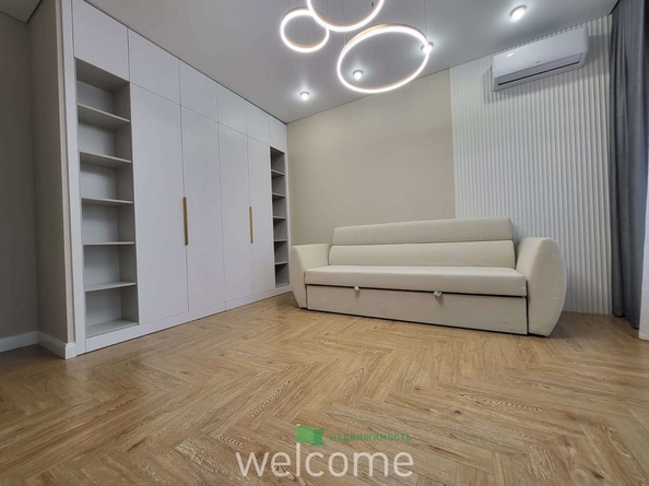 
  Продается 3-комн. квартира 73 м². Фото 3.