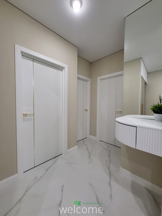 
  Продается 3-комн. квартира 73 м². Фото 6.