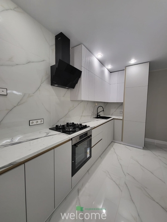 
  Продается 3-комн. квартира 73 м². Фото 9.