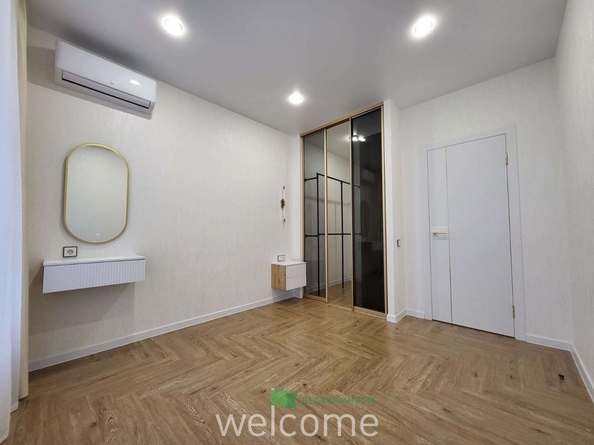 
  Продается 3-комн. квартира 73 м². Фото 13.