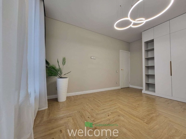 
  Продается 3-комн. квартира 73 м². Фото 14.