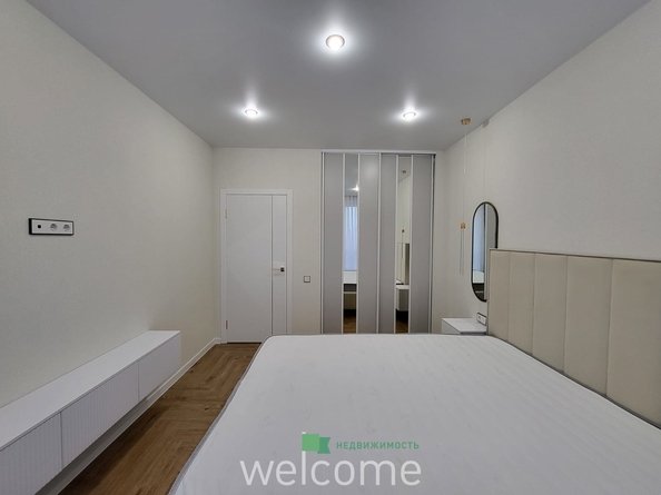 
  Продается 3-комн. квартира 73 м². Фото 17.
