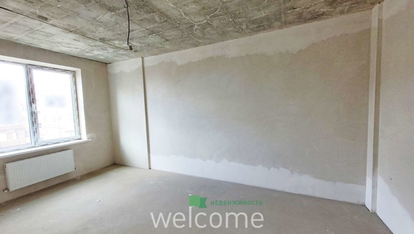 
  Продается 2-комн. квартира 59.9 м². Фото 7.