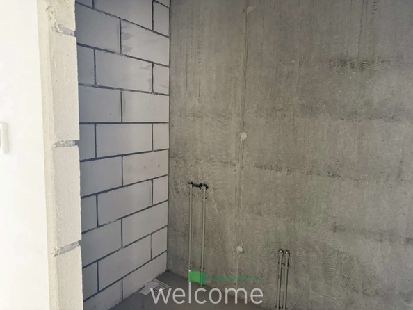 
  Продается 2-комн. квартира 50 м². Фото 8.