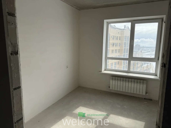 
  Продается 2-комн. квартира 50 м². Фото 10.