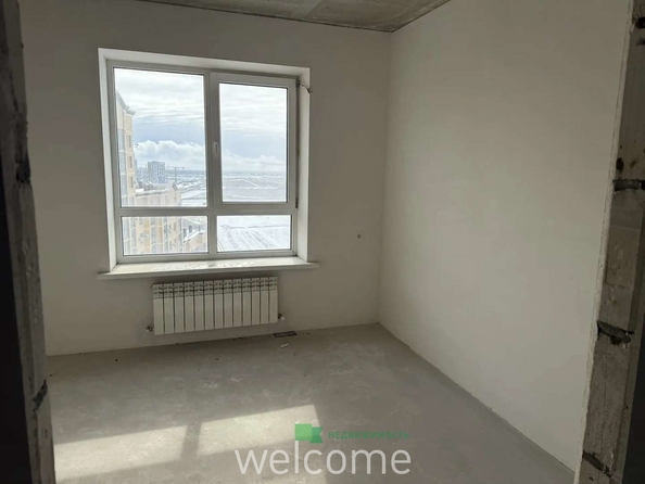 
  Продается 2-комн. квартира 50 м². Фото 12.