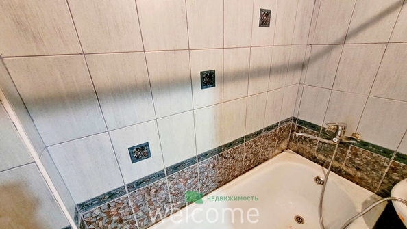 
  Продается 1-комн. квартира 39.9 м². Фото 9.