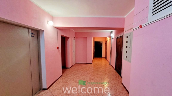 
  Продается 1-комн. квартира 39.9 м². Фото 10.