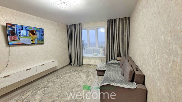 
  Продается 2-комн. квартира 59 м². Фото 6.
