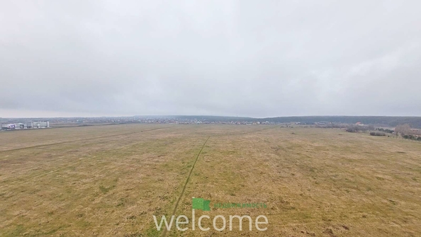 
  Продается 2-комн. квартира 59 м². Фото 12.