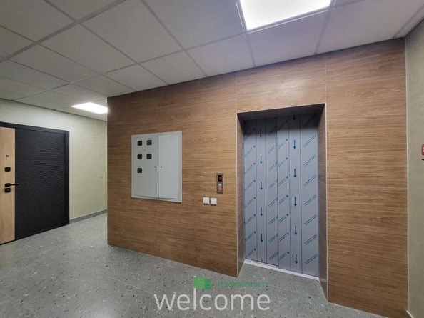 
  Продается 3-комн. квартира 100 м². Фото 9.
