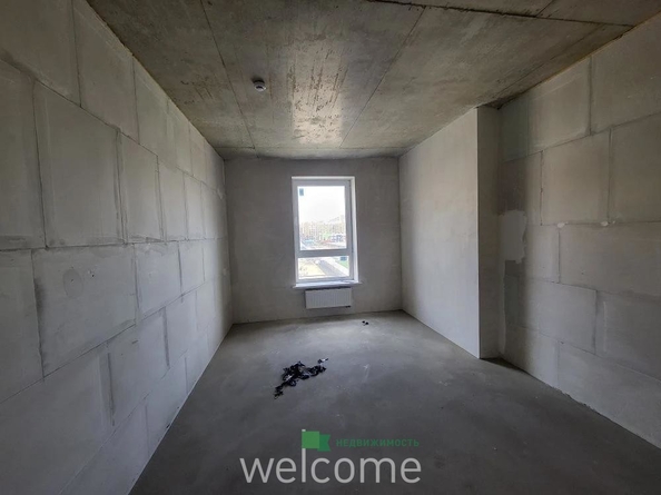 
  Продается 3-комн. квартира 100 м². Фото 11.
