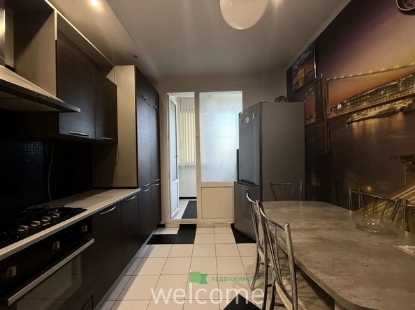 
  Продается 2-комн. квартира 67.7 м². Фото 2.