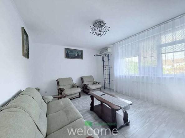 
  Продается 2-комн. квартира 67.7 м². Фото 9.