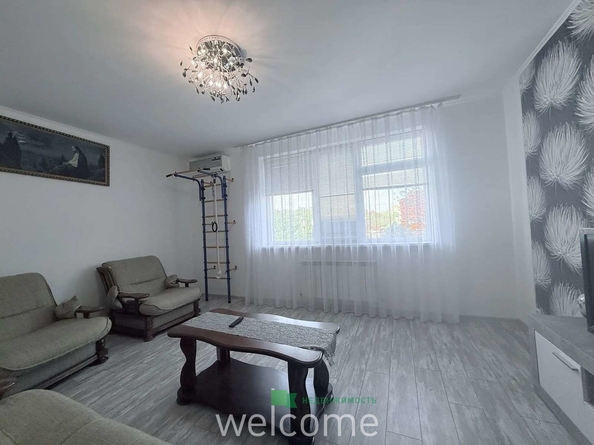 
  Продается 2-комн. квартира 67.7 м². Фото 10.