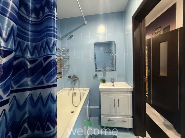 
  Продается 2-комн. квартира 67.7 м². Фото 14.