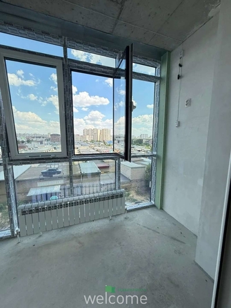 
  Продается 1-комн. квартира 41.6 м². Фото 1.